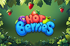 Hot Berries