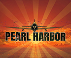 Pearl Harbor