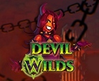 Devil Wilds