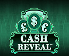 Cash Reveal - Credits