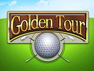 Golden Tour