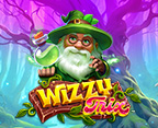 Wizzy Trix