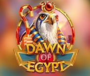 Dawn of Egypt